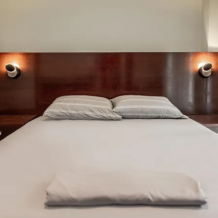 Spacious 3-bedroom With Wifi, Ac In Charming Kalamaria - Mountain View * Thessalonique